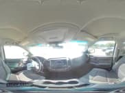 ✅ 2018 Chevrolet Silverado 1500 LT • VIN: 3GCUKREC8JG161650 • Lot: 71669945. Listed on Copart with 169,393 mi. Free auction sales archive from the USA and detailed vehicle history report at DreamBid. Image 14.