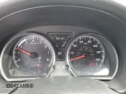 ✅ 2018 Nissan Versa S • VIN: 3N1CN7AP7JL883587 • Lot: 71302624. Listed on Copart with 98,184 mi. Free auction sales archive from the USA and detailed vehicle history report at DreamBid. Image 9.