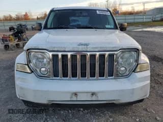 ✅ 2012 Jeep Liberty Sport • VIN: 1C4PJMAK9CW162410 • Лот: 93405635. Опубликован ранее на Copart с пробегом 93 804 миль. Бесплатный доступ к архиву аукционных продаж из США и подробный отчёт об истории автомобиля на DreamBid. Изображение 5.