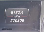 ✅ 2014 Mercedes-Benz M 350 • VIN: 4JGDA5JB5EA331696 • Лот: 43026386. Опубликован ранее на IAAI с пробегом 270 308 миль. Бесплатный доступ к архиву аукционных продаж из США и подробный отчёт об истории автомобиля на DreamBid. Изображение 15.