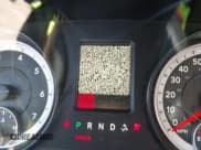 ✅ 2015 Ram 2500 Tradesman • VIN: 3C6TR5CT5FG528294 • Lot: 42374966. Listed on IAAI with Not provided. Free auction sales archive from the USA and detailed vehicle history report at DreamBid. Image 15.