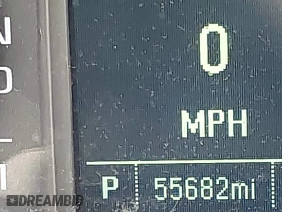 ✅ 2017 Chevrolet Silverado 2500HD Work Truck • VIN: 1GC1KUEG5HF122776 • Лот: 41386927. Опубликован ранее на IAAI с пробегом 55 682 миль. Бесплатный доступ к архиву аукционных продаж из США и подробный отчёт об истории автомобиля на DreamBid. Изображение 15.