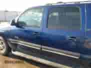 2001 Chevrolet Suburban LT с VIN 3GNEC16T01G258222, выставлен на аукционе IAAI как лот 43520484 с пробегом 271 672 миль миль и . История ставок и продаж доступна на DreamBid. Изображение 17.