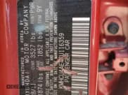 ✅ 2012 Hyundai Accent GLS • VIN: KMHCU4AE4CU116359 • Лот: 76049264. Опубликован ранее на Copart с пробегом Не указан. Бесплатный доступ к архиву аукционных продаж из США и подробный отчёт об истории автомобиля на DreamBid. Изображение 13.