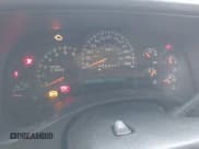 ✅ 2007 Chevrolet Silverado 2500HD Work Truck • VIN: 1GCHC29U77E172177 • Lot: 43829245. Listed on IAAI with 358,136 mi. Free auction sales archive from the USA and detailed vehicle history report at DreamBid. Image 7.