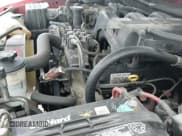 ✅ 2010 Ford Explorer Sport Trac XLT • VIN: 1FMEU5BE4AUA36831 • Лот: 43757652. Опубликован ранее на IAAI с пробегом 214 048 миль. Бесплатный доступ к архиву аукционных продаж из США и подробный отчёт об истории автомобиля на DreamBid. Изображение 19.