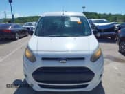 ✅ 2014 Ford Transit Connect XLT • VIN: NM0LS6F71E1159509 • Лот: 42292596. Опубликован ранее на IAAI с пробегом 141 174 миль. Бесплатный доступ к архиву аукционных продаж из США и подробный отчёт об истории автомобиля на DreamBid. Изображение 12.
