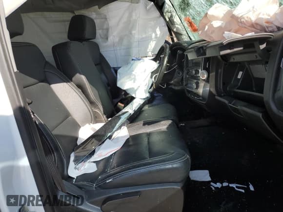 ✅ 2016 Chevrolet Silverado 2500HD LT • VIN: 1GC1KVEG4GF185887 • Lot: 48914145. Wystawiony na Copart z przebiegiem 107 945 mil. Bezpłatny archiwum sprzedaży aukcyjnych z USA i szczegółowy raport historii pojazdu na DreamBid. Zdjęcie 7.