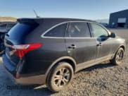 ✅ 2008 Hyundai Veracruz GLS • VIN: KM8NU13C58U071569 • Lot: 82136885. Listed on Copart with 195,982 mi. Free auction sales archive from the USA and detailed vehicle history report at DreamBid. Image 3.