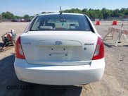 ✅ 2009 Hyundai Accent Auto GLS • VIN: KMHCN46C19U367059 • Лот: 42648047. Опубликован ранее на IAAI с пробегом 160 975 миль. Бесплатный доступ к архиву аукционных продаж из США и подробный отчёт об истории автомобиля на DreamBid. Изображение 16.