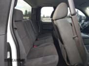 ✅ 2007 Chevrolet Silverado 2500HD 2LT • VIN: 1GCHK29647E582567 • Lot: 79145864. Listed on Copart with Not provided. Free auction sales archive from the USA and detailed vehicle history report at DreamBid. Image 10.