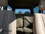 ✅ 1998 Toyota 4Runner • VIN: JT3HM84RXW0030408 • Лот: 54336115. Опубликован ранее на Copart с пробегом 131 673 миль. Бесплатный доступ к архиву аукционных продаж из США и подробный отчёт об истории автомобиля на DreamBid. Изображение 10.