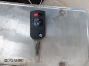 ✅ 2011 Mazda 6 i Sport • VIN: 1YVHZ8BH9B5M08068 • Lot: 43776284. Listed on IAAI with 229,524 mi. Free auction sales archive from the USA and detailed vehicle history report at DreamBid. Image 11.