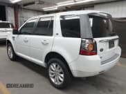 ✅ 2013 Land Rover LR2 • VIN: SALFR2BG6DH338217 • Лот: 42593902. Опубликован ранее на IAAI с пробегом 105 943 миль. Бесплатный доступ к архиву аукционных продаж из США и подробный отчёт об истории автомобиля на DreamBid. Изображение 3.