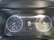 ✅ 2024 Kia K5 GT • VIN: 5XXG44J86RG257481 • Lot: 87070335. Listed on Copart with 101,287 mi. Free auction sales archive from the USA and detailed vehicle history report at DreamBid. Image 9.