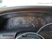 ✅ 2005 Ford Excursion Eddie Bauer • VIN: 1FMSU45P95EC14565 • Lot: 84520134. Listed on Copart with 276,698 mi. Free auction sales archive from the USA and detailed vehicle history report at DreamBid. Image 9.