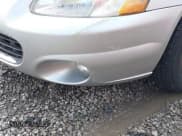 ✅ 2003 Chrysler Sebring • VIN: 1C3EL55T23N500671 • Лот: 42968774. Опубликован ранее на IAAI с пробегом 116 939 миль. Бесплатный доступ к архиву аукционных продаж из США и подробный отчёт об истории автомобиля на DreamBid. Изображение 6.