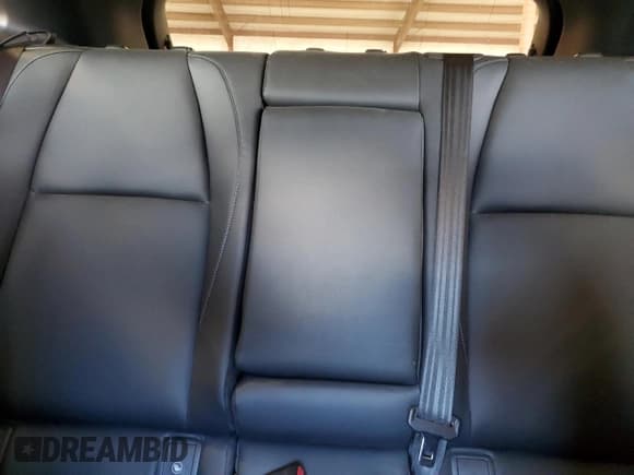 ✅ 2023 Mazda CX-30 S Select • VIN: 3MVDMBBM3PM510558 • Лот: 87363645. Опубликован ранее на Copart с пробегом Не указан. Бесплатный доступ к архиву аукционных продаж из США и подробный отчёт об истории автомобиля на DreamBid. Изображение 10.