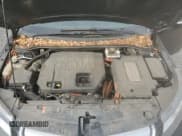 ✅ 2013 Chevrolet Volt • VIN: 1G1RF6E43DU120175 • Lot: 84102794. Wystawiony na Copart z przebiegiem 174 229 mil. Bezpłatny archiwum sprzedaży aukcyjnych z USA i szczegółowy raport historii pojazdu na DreamBid. Zdjęcie 11.