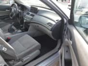 ✅ 2010 Honda Accord LX-P • VIN: 1HGCP2F43AA035918 • Lot: 43713299. Listed on IAAI with 160,177 mi. Free auction sales archive from the USA and detailed vehicle history report at DreamBid. Image 5.