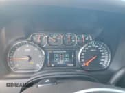 ✅ 2015 Chevrolet Suburban LT • VIN: 1GNSCJKC2FR291903 • Lot: 79424704. Wystawiony na Copart z przebiegiem 220 657 mil. Bezpłatny archiwum sprzedaży aukcyjnych z USA i szczegółowy raport historii pojazdu na DreamBid. Zdjęcie 9.