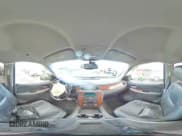 ✅ 2007 Chevrolet Silverado 1500 Work Truck • VIN: 2GCEK13M871558990 • Lot: 81380064. Listed on Copart with 209,569 mi. Free auction sales archive from the USA and detailed vehicle history report at DreamBid. Image 13.