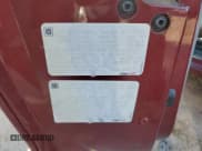 ✅ 1995 Pontiac Firebird Firebird • VIN: 2G2FS22S3S2240907 • Lot: 77215444. Listed on Copart with 111,636 mi. Free auction sales archive from the USA and detailed vehicle history report at DreamBid. Image 14.