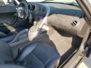 ✅ 2007 Pontiac Solstice GXP • VIN: 1G2MG35X37Y140385 • Lot: 75221684. Wystawiony na Copart z przebiegiem 41 080 mil. Bezpłatny archiwum sprzedaży aukcyjnych z USA i szczegółowy raport historii pojazdu na DreamBid. Zdjęcie 8.