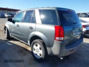 ✅ 2005 Saturn VUE • VIN: 5GZCZ53435S849225 • Lot: 43529041. Listed on IAAI with 171,254 mi. Free auction sales archive from the USA and detailed vehicle history report at DreamBid. Image 3.