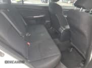 ✅ 2016 Subaru Impreza • VIN: JF1GJAA65GH005443 • Lot: 80482475. Wystawiony na Copart z przebiegiem 95 239 mil. Bezpłatny archiwum sprzedaży aukcyjnych z USA i szczegółowy raport historii pojazdu na DreamBid. Zdjęcie 10.