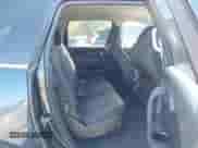 2012 Chevrolet Traverse 1LT с VIN 1GNKVGED1CJ138926, выставлен на аукционе IAAI как лот 43402954 с пробегом 190 460 миль миль и . История ставок и продаж доступна на DreamBid. Изображение 8.