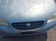 ✅ 2000 Nissan Maxima • VIN: JN1CA31B7YT511439 • Лот: 42411060. Опубликован ранее на IAAI с пробегом 224 994 миль. Бесплатный доступ к архиву аукционных продаж из США и подробный отчёт об истории автомобиля на DreamBid. Изображение 6.