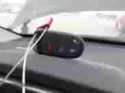 2021 Jeep Compass Limited with VIN 3C4NJDCB8MT525646, listed as a IAAI auction lot 43334288 with 62,916 mi miles and . Bid and sale history available at DreamBid. Image 11.