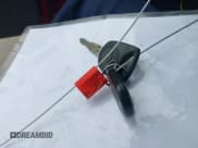 ✅ 2010 Chevrolet Aveo 1LT • VIN: KL1TD5DE6AB109533 • Lot: 42815175. Listed on IAAI with 128,769 mi. Free auction sales archive from the USA and detailed vehicle history report at DreamBid. Image 11.