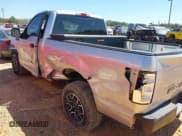 ✅ 2019 Ford F-150 XL • VIN: 1FTMF1CB1KFC02154 • Лот: 41903648. Опубликован ранее на IAAI с пробегом 67 644 миль. Бесплатный доступ к архиву аукционных продаж из США и подробный отчёт об истории автомобиля на DreamBid. Изображение 6.