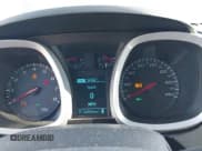 ✅ 2015 Chevrolet Equinox LT • VIN: 2GNALBEK7F6102856 • Lot: 43716166. Listed on IAAI with 145,016 mi. Free auction sales archive from the USA and detailed vehicle history report at DreamBid. Image 7.