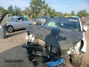 ✅ 2019 Hyundai Sonata Limited • VIN: 5NPE34ABXKH821441 • Лот: 81742185. Опубликован ранее на Copart с пробегом 76 134 миль. Бесплатный доступ к архиву аукционных продаж из США и подробный отчёт об истории автомобиля на DreamBid. Изображение 13.