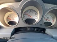 ✅ 2008 Dodge Avenger SE • VIN: 1B3LC46J38N257584 • Лот: 87850515. Опубликован ранее на Copart с пробегом Не указан. Бесплатный доступ к архиву аукционных продаж из США и подробный отчёт об истории автомобиля на DreamBid. Изображение 9.