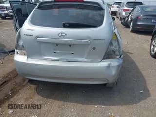 ✅ 2011 Hyundai Accent GS • VIN: KMHCM3AC6BU188333 • Лот: 42502386. Опубликован ранее на IAAI с пробегом 178 232 миль. Бесплатный доступ к архиву аукционных продаж из США и подробный отчёт об истории автомобиля на DreamBid. Изображение 6.