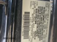 ✅ 2011 Nissan Versa S • VIN: 3N1BC1CPXBL478658 • Lot: 84707485. Wystawiony na Copart z przebiegiem 118 359 mil. Bezpłatny archiwum sprzedaży aukcyjnych z USA i szczegółowy raport historii pojazdu na DreamBid. Zdjęcie 12.