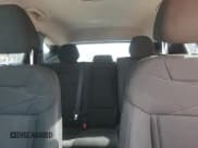 ✅ 2022 Hyundai Tucson SEL • VIN: 5NMJB3AE5NH041368 • Lot: 71964624. Wystawiony na Copart z przebiegiem 46 963 mil. Bezpłatny archiwum sprzedaży aukcyjnych z USA i szczegółowy raport historii pojazdu na DreamBid. Zdjęcie 10.