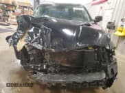 ✅ 2013 Ram 1500 Sport • VIN: 1C6RR7MT4DS520665 • Lot: 84294485. Listed on Copart with 200,972 mi. Free auction sales archive from the USA and detailed vehicle history report at DreamBid. Image 5.