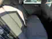 2014 Hyundai Sonata GLS z VIN 5NPEB4AC2EH893220, wystawiony jako Copart lot #84725505 z przebiegiem 114 698 mil mil oraz Szkoda całkowita • Salvage title. Historia ofert i sprzedaży dostępna na DreamBid. Obrazek 10.