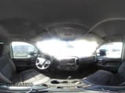 ✅ 2014 GMC Sierra 1500 SLE • VIN: 1GTR1UEC9EZ367755 • Лот: 43444180. Опубликован ранее на IAAI с пробегом 221 304 миль. Бесплатный доступ к архиву аукционных продаж из США и подробный отчёт об истории автомобиля на DreamBid. Изображение 20.