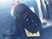 ✅ 2022 Honda Civic Sport • VIN: 2HGFE2F50NH574628 • Lot: 43539113. Wystawiony na IAAI z przebiegiem 37 936 mil. Bezpłatny archiwum sprzedaży aukcyjnych z USA i szczegółowy raport historii pojazdu na DreamBid. Zdjęcie 11.