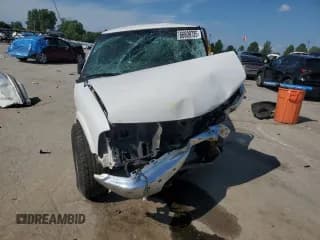 ✅ 2000 Chevrolet Blazer LS • VIN: 1GNDT13W7Y2169132 • Lot: 66609735. Wystawiony na Copart z przebiegiem Nie podano. Bezpłatny archiwum sprzedaży aukcyjnych z USA i szczegółowy raport historii pojazdu na DreamBid. Zdjęcie 5.