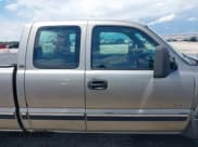 ✅ 2001 Chevrolet Silverado 1500 • VIN: 2GCEK19V611271462 • Лот: 42180074. Опубликован ранее на IAAI с пробегом 191 267 миль. Бесплатный доступ к архиву аукционных продаж из США и подробный отчёт об истории автомобиля на DreamBid. Изображение 13.