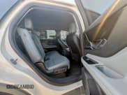 ✅ 2022 Lincoln Corsair Standard • VIN: 5LMCJ1C94NUL12437 • Lot: 84475425. Listed on Copart with 70,932 mi. Free auction sales archive from the USA and detailed vehicle history report at DreamBid. Image 6.