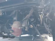 ✅ 2017 Ford Mustang GT • VIN: 1FA6P8CF2H5277824 • Lot: 43189021. Wystawiony na IAAI z przebiegiem 33 174 mil. Bezpłatny archiwum sprzedaży aukcyjnych z USA i szczegółowy raport historii pojazdu na DreamBid. Zdjęcie 6.