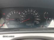 ✅ 2007 Toyota Corolla CE • VIN: 2T1BR32E67C827204 • Lot: 61416905. Listed on Copart with 141,881 mi. Free auction sales archive from the USA and detailed vehicle history report at DreamBid. Image 9.